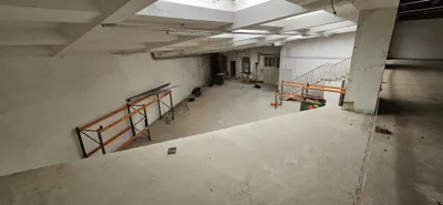 Immobilie kaufen in Wien – 760 m², € 1.049.000 – Bild 4 von 12