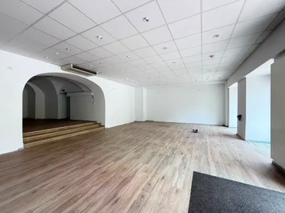 Gewerbeimmobilie mieten in Hartberg-Fürstenfeld – 143 m², € 856 – Bild 6 von 8