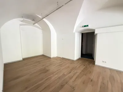 Gewerbeimmobilie mieten in Hartberg-Fürstenfeld – 143 m², € 856 – Bild 5 von 8