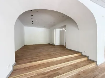 Gewerbeimmobilie mieten in Hartberg-Fürstenfeld – 143 m², € 856 – Bild 8 von 8