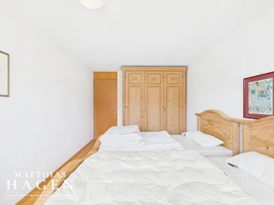 Haus kaufen in Bregenz – 110,03 m², € 630.000 – Bild 16 von 23