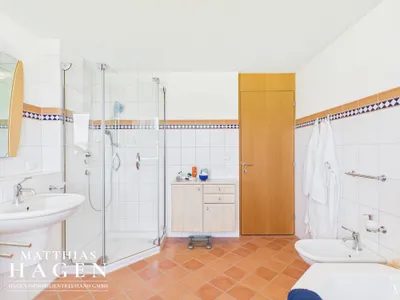 Haus kaufen in Bregenz – 110,03 m², € 630.000 – Bild 15 von 23