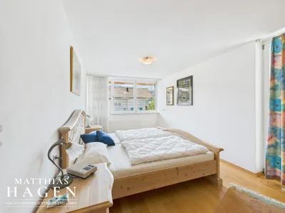 Haus kaufen in Bregenz – 110,03 m², € 630.000 – Bild 13 von 23