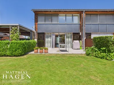 Haus kaufen in Bregenz – 110,03 m², € 630.000 – Bild 2 von 23