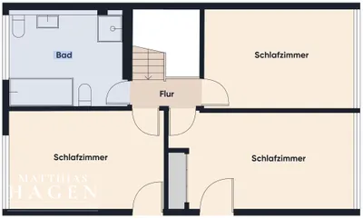 Haus kaufen in Bregenz – 110,03 m², € 630.000 – Bild 23 von 23