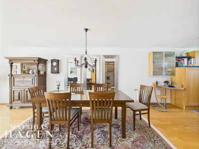 Haus kaufen in Bregenz – 110,03 m², € 630.000 – Bild 5 von 23