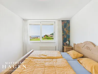 Haus kaufen in Bregenz – 110,03 m², € 630.000 – Bild 18 von 23