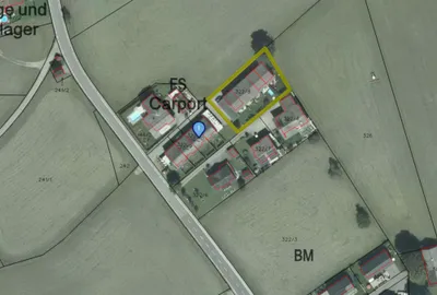 Haus kaufen in Bregenz – 110,03 m², € 630.000 – Bild 20 von 23