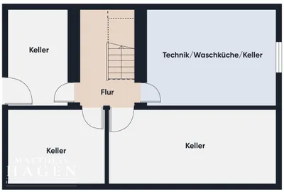 Haus kaufen in Bregenz – 110,03 m², € 630.000 – Bild 21 von 23