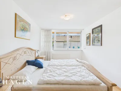 Haus kaufen in Bregenz – 110,03 m², € 630.000 – Bild 12 von 23