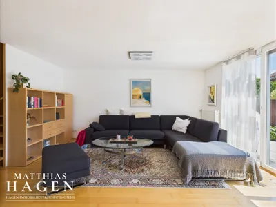 Haus kaufen in Bregenz – 110,03 m², € 630.000 – Bild 8 von 23