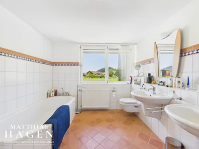 Haus kaufen in Bregenz – 110,03 m², € 630.000 – Bild 14 von 23