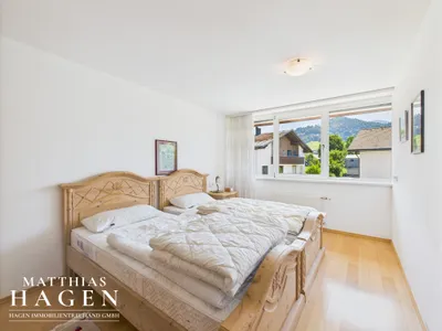Haus kaufen in Bregenz – 110,03 m², € 630.000 – Bild 17 von 23