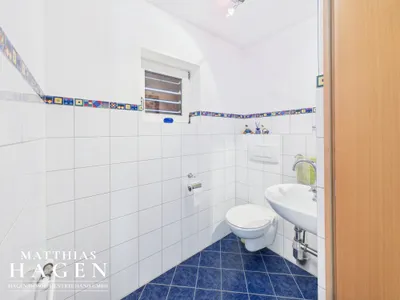 Haus kaufen in Bregenz – 110,03 m², € 630.000 – Bild 10 von 23