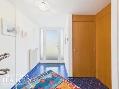Haus kaufen in Bregenz – 110,03 m², € 630.000 – Bild 11 von 23