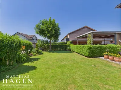 Haus kaufen in Bregenz – 110,03 m², € 630.000 – Bild 4 von 23