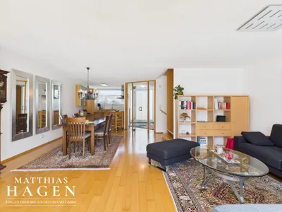 Haus kaufen in Bregenz – 110,03 m², € 630.000 – Bild 7 von 23