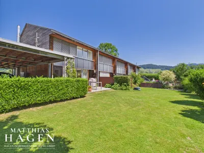 Haus kaufen in Bregenz – 110,03 m², € 630.000 – Bild 3 von 23