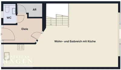 Haus kaufen in Bregenz – 110,03 m², € 630.000 – Bild 22 von 23