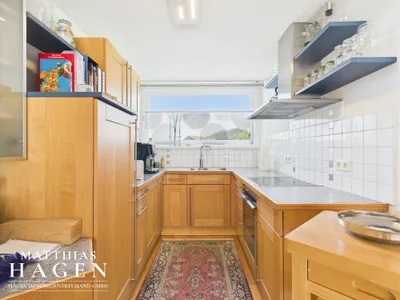 Haus kaufen in Bregenz – 110,03 m², € 630.000 – Bild 9 von 23