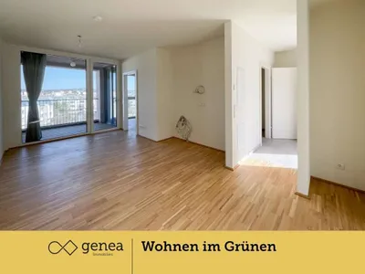 2-Zimmer-Wohnung kaufen in Graz – 41,18 m², € 207.000 – Bild 5 von 17
