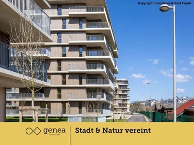 2-Zimmer-Wohnung kaufen in Graz – 41,18 m², € 207.000 – Bild 11 von 17