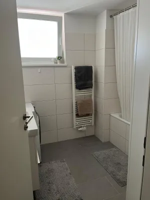 3-Zimmer-Wohnung mieten in Wien – 83 m², € 1.550 – Bild 8 von 16