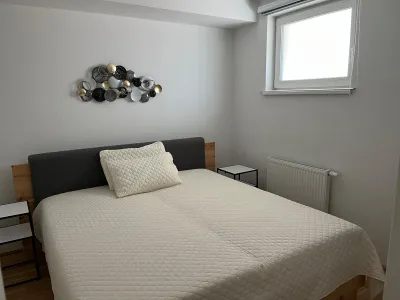 3-Zimmer-Wohnung mieten in Wien – 83 m², € 1.550 – Bild 6 von 16