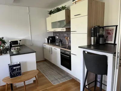 3-Zimmer-Wohnung mieten in Wien – 83 m², € 1.550 – Bild 5 von 16