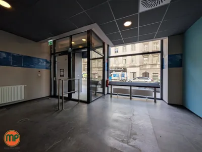 1-Zimmer-Gewerbeimmobilie mieten in Wien – 156 m², € 3.317 – Bild 3 von 18