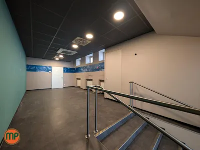 1-Zimmer-Gewerbeimmobilie mieten in Wien – 156 m², € 3.317 – Bild 7 von 18