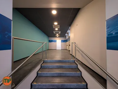 1-Zimmer-Gewerbeimmobilie mieten in Wien – 156 m², € 3.317 – Bild 6 von 18