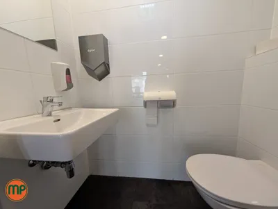 1-Zimmer-Gewerbeimmobilie mieten in Wien – 156 m², € 3.317 – Bild 12 von 18