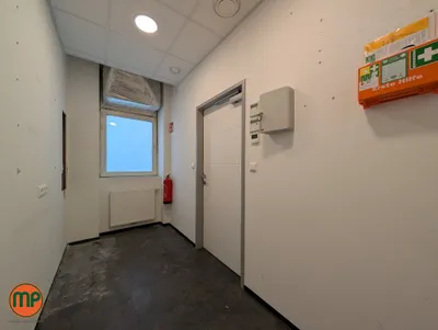 1-Zimmer-Gewerbeimmobilie mieten in Wien – 156 m², € 3.317 – Bild 9 von 18