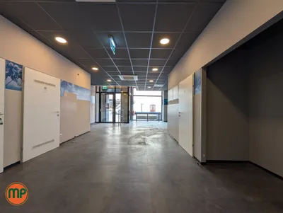 1-Zimmer-Gewerbeimmobilie mieten in Wien – 156 m², € 3.317 – Bild 5 von 18