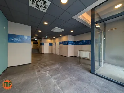 1-Zimmer-Gewerbeimmobilie mieten in Wien – 156 m², € 3.317 – Bild 4 von 18