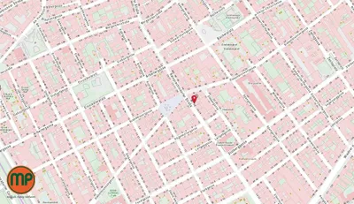 1-Zimmer-Gewerbeimmobilie mieten in Wien – 156 m², € 3.317 – Bild 15 von 18