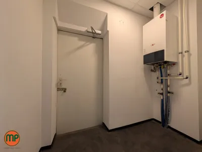 1-Zimmer-Gewerbeimmobilie mieten in Wien – 156 m², € 3.317 – Bild 10 von 18