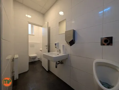 1-Zimmer-Gewerbeimmobilie mieten in Wien – 156 m², € 3.317 – Bild 11 von 18