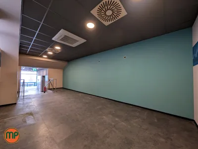 1-Zimmer-Gewerbeimmobilie mieten in Wien – 156 m², € 3.317 – Bild 8 von 18