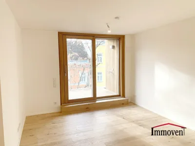 2-Zimmer-Wohnung mieten in Wien – 50 m², € 1.599 – Bild 3 von 32