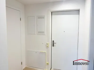 2-Zimmer-Wohnung mieten in Wien – 50 m², € 1.599 – Bild 12 von 32