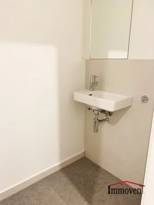 2-Zimmer-Wohnung mieten in Wien – 50 m², € 1.599 – Bild 11 von 32