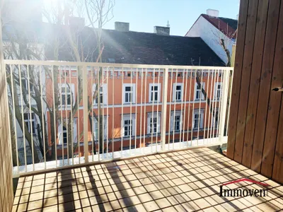 2-Zimmer-Wohnung mieten in Wien – 50 m², € 1.599 – Bild 14 von 32