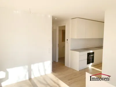 2-Zimmer-Wohnung mieten in Wien – 50 m², € 1.599 – Bild 5 von 32