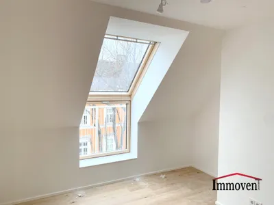 2-Zimmer-Wohnung mieten in Wien – 50 m², € 1.599 – Bild 8 von 32