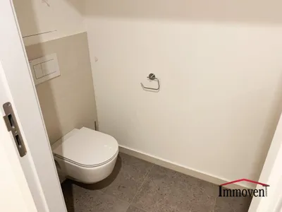 2-Zimmer-Wohnung mieten in Wien – 50 m², € 1.599 – Bild 10 von 32