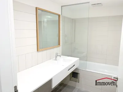 2-Zimmer-Wohnung mieten in Wien – 50 m², € 1.599 – Bild 9 von 32