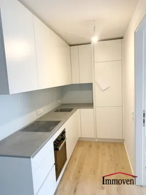 2-Zimmer-Wohnung mieten in Wien – 50 m², € 1.599 – Bild 6 von 32
