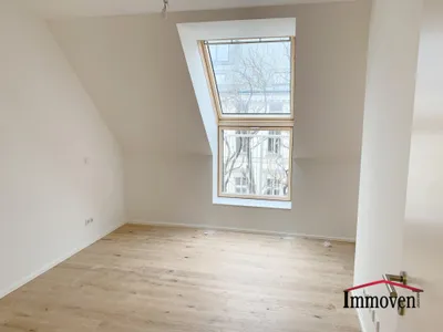 2-Zimmer-Wohnung mieten in Wien – 50 m², € 1.599 – Bild 7 von 32